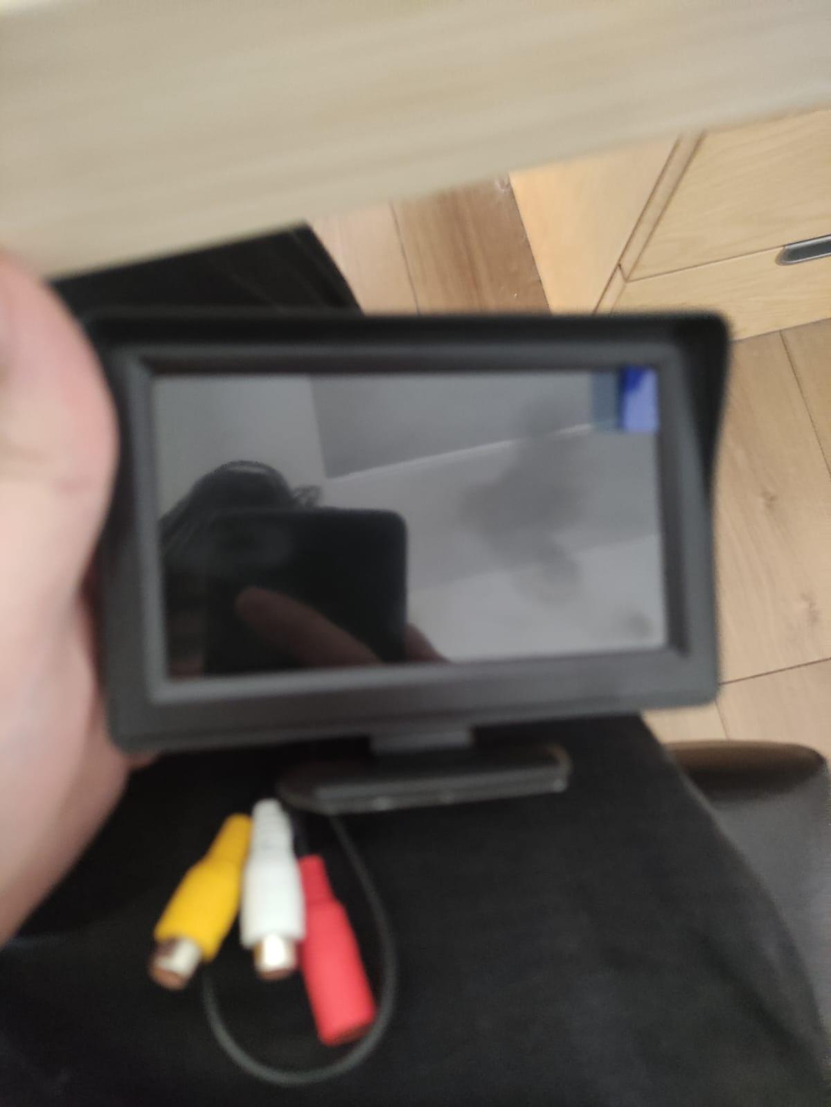 SRS: Smart Reporting System görsel 3