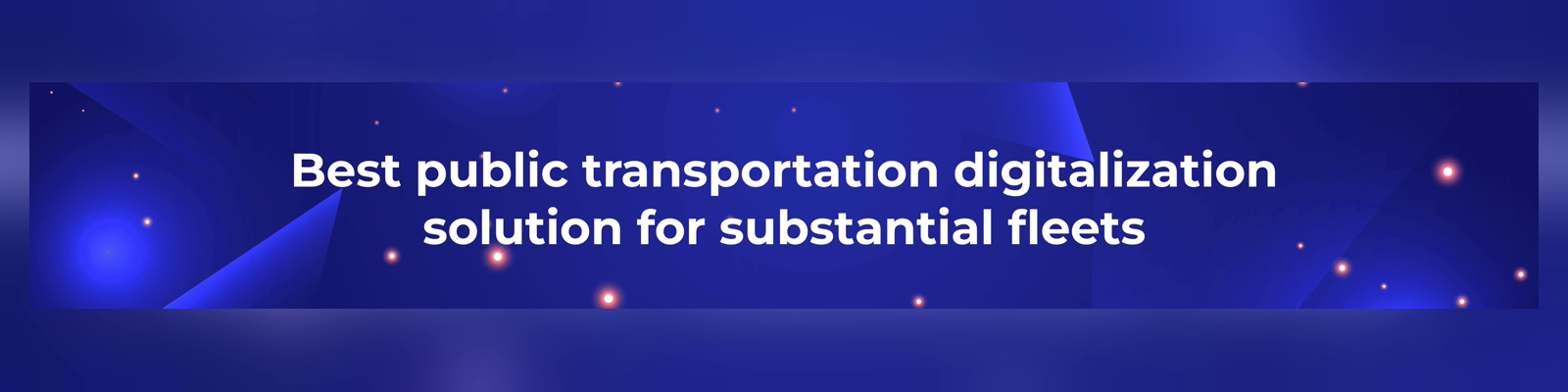 Wialon 2024 Yilin IoT Projesi